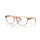 MONTURA  MUJER OX8057 805707 54 OAKLEY OAKLEY