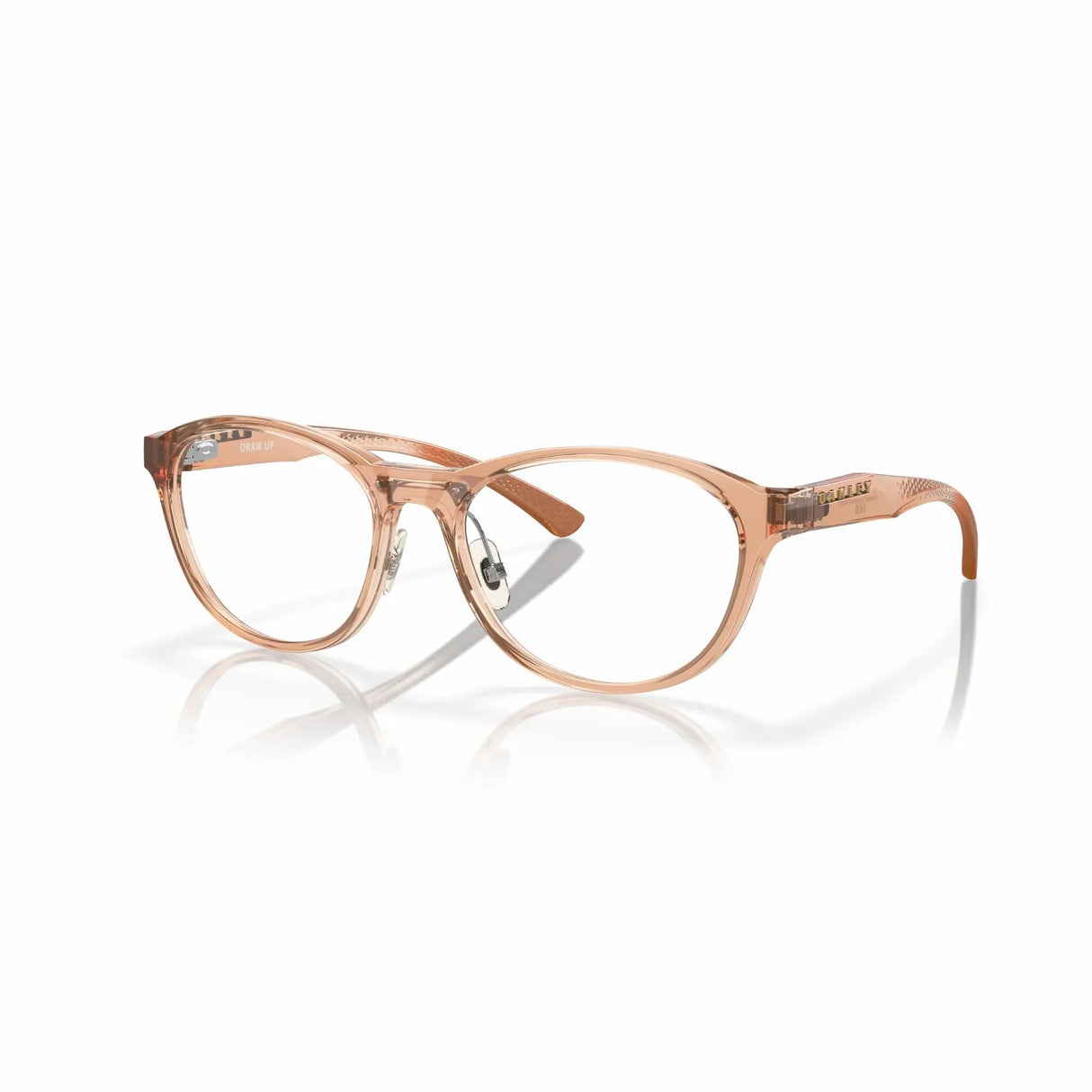 MONTURA  MUJER OX8057 805707 54 OAKLEY OAKLEY