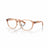 MONTURA  MUJER OX8057 805707 54 OAKLEY OAKLEY