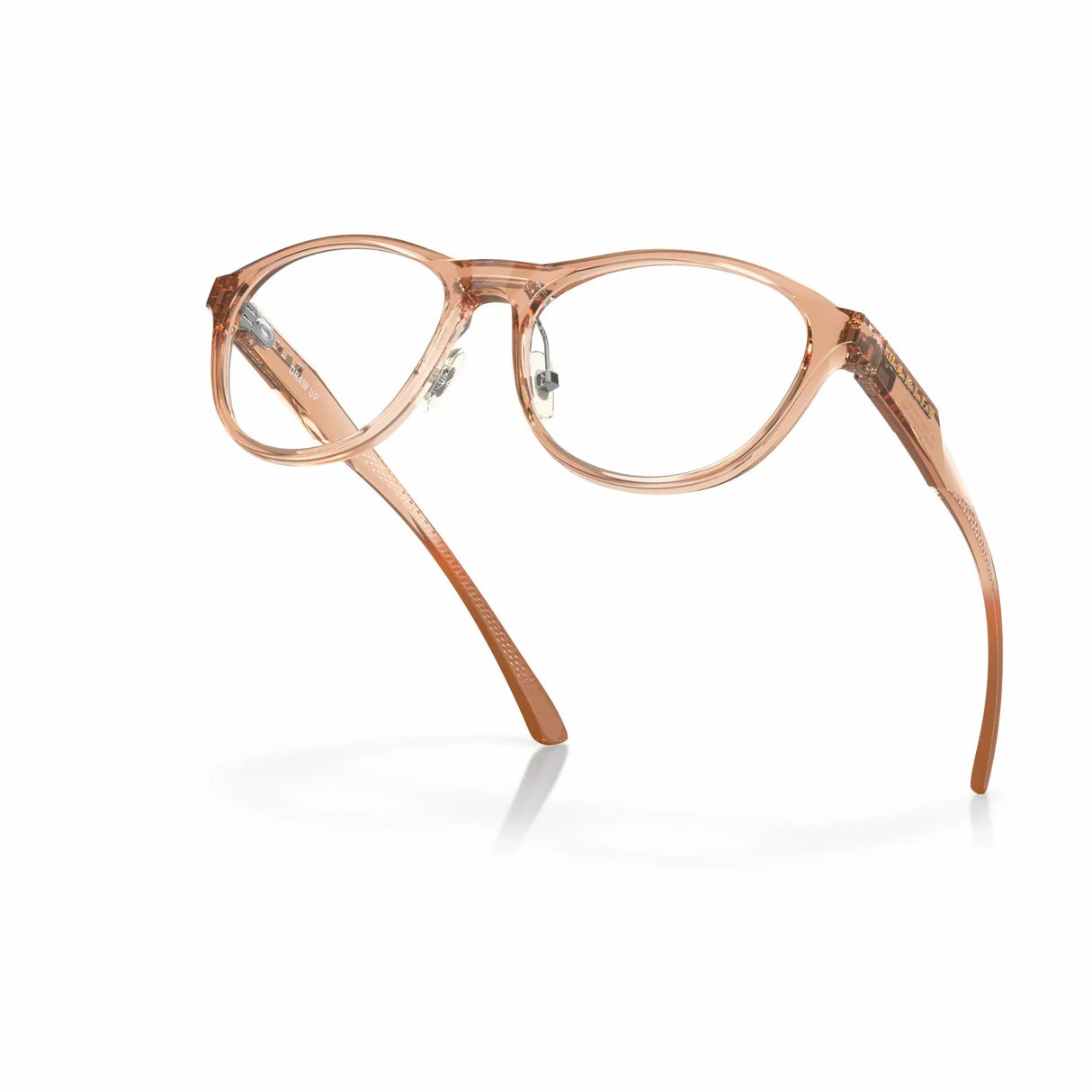 MONTURA  MUJER OX8057 805707 54 OAKLEY OAKLEY