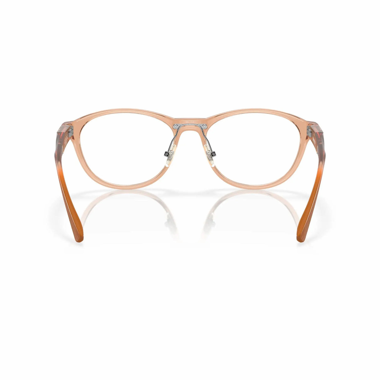 MONTURA  MUJER OX8057 805707 54 OAKLEY OAKLEY