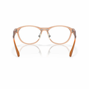 MONTURA  MUJER OX8057 805707 54 OAKLEY OAKLEY