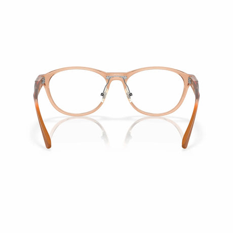 MONTURA  MUJER OX8057 805707 54 OAKLEY OAKLEY