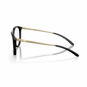 MONTURA  HOMBRE OX8150 815001 53 OAKLEY OAKLEY