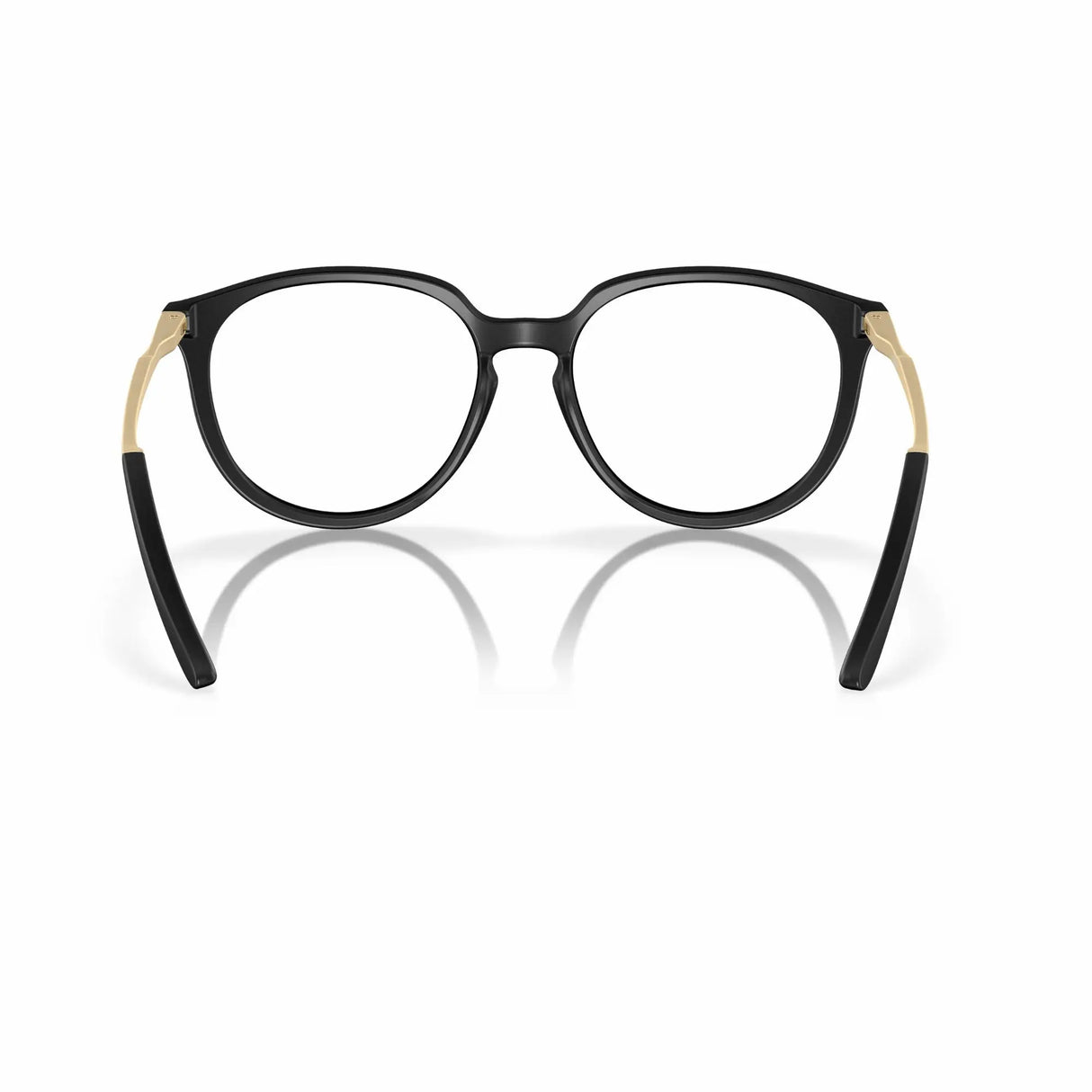 MONTURA  HOMBRE OX8150 815001 53 OAKLEY OAKLEY
