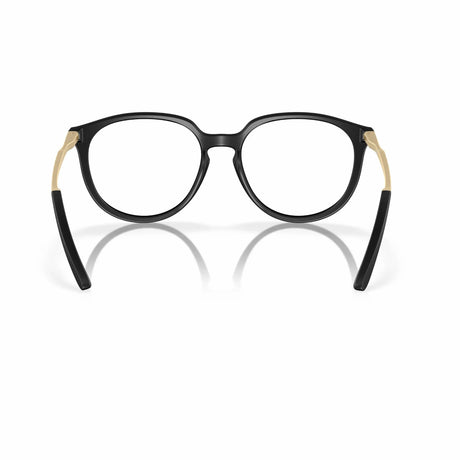 MONTURA  HOMBRE OX8150 815001 53 OAKLEY OAKLEY
