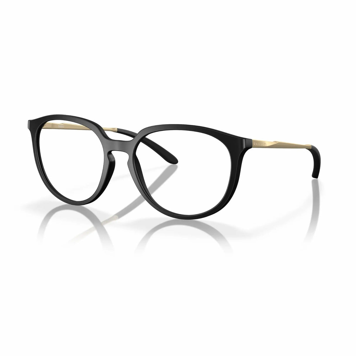 MONTURA  HOMBRE OX8150 815001 53 OAKLEY OAKLEY