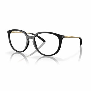MONTURA  HOMBRE OX8150 815001 53 OAKLEY OAKLEY