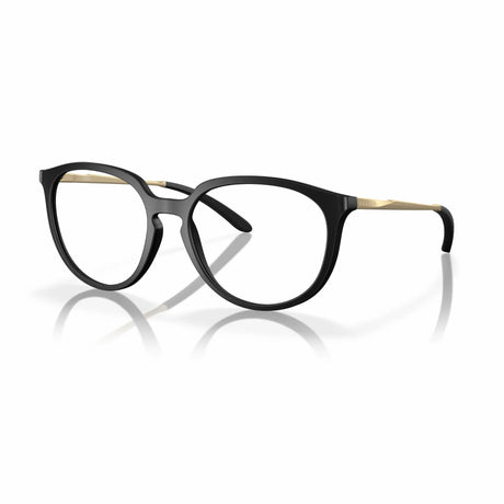 MONTURA  HOMBRE OX8150 815001 53 OAKLEY OAKLEY