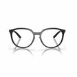 MONTURA  HOMBRE OX8150 815001 53 OAKLEY OAKLEY