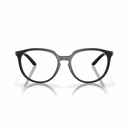 MONTURA  HOMBRE OX8150 815001 53 OAKLEY OAKLEY