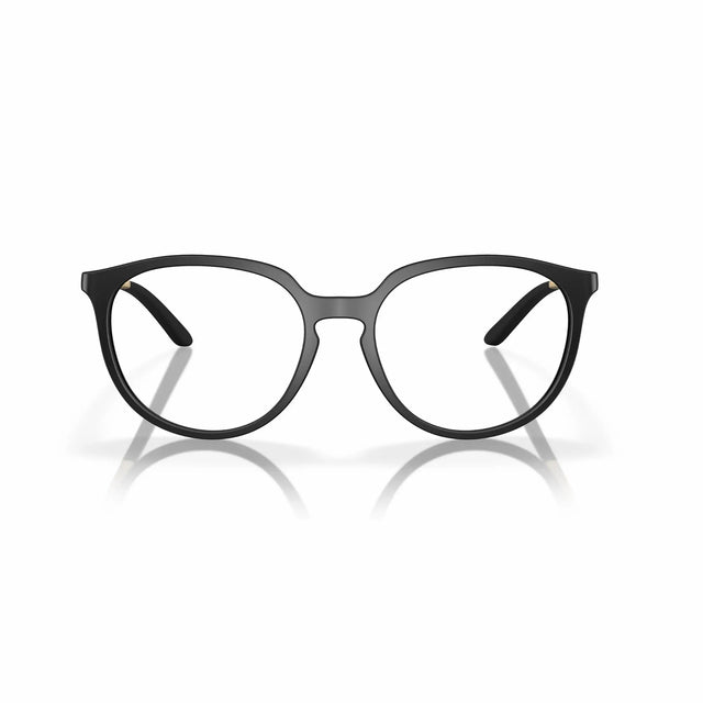 MONTURA  HOMBRE OX8150 815001 53 OAKLEY OAKLEY