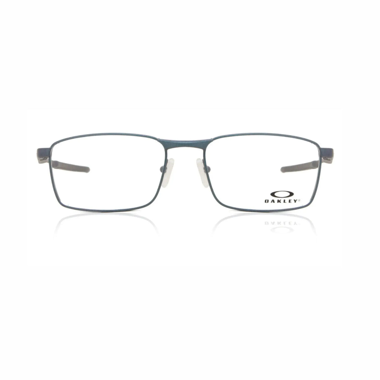 MONTURA  HOMBRE OX3227 322710 57 OAKLEY OAKLEY