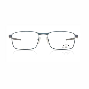 MONTURA  HOMBRE OX3227 322710 57 OAKLEY OAKLEY