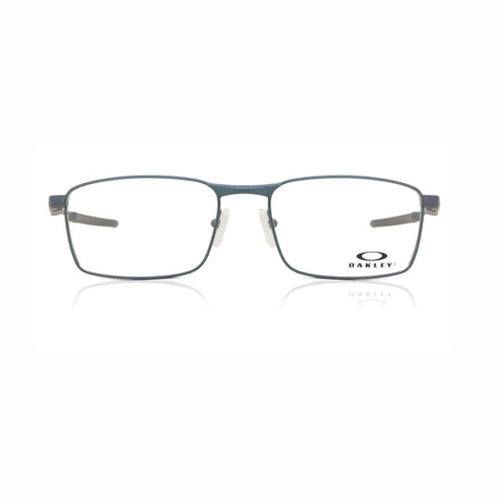 MONTURA  HOMBRE OX3227 322710 57 OAKLEY OAKLEY