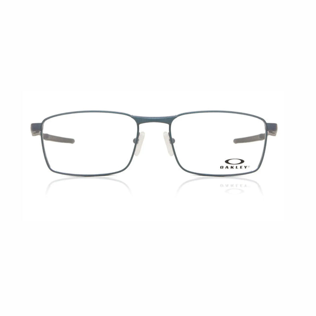 MONTURA  HOMBRE OX3227 322710 57 OAKLEY OAKLEY