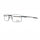 MONTURA  HOMBRE OX3227 322710 57 OAKLEY OAKLEY