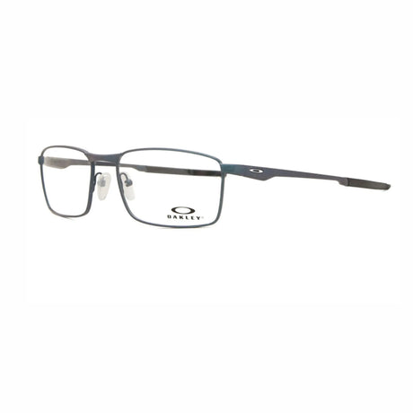 MONTURA  HOMBRE OX3227 322710 57 OAKLEY OAKLEY
