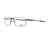 MONTURA  HOMBRE OX3227 322710 57 OAKLEY OAKLEY