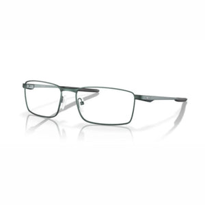 MONTURA  HOMBRE OX3227 322710 57 OAKLEY OAKLEY