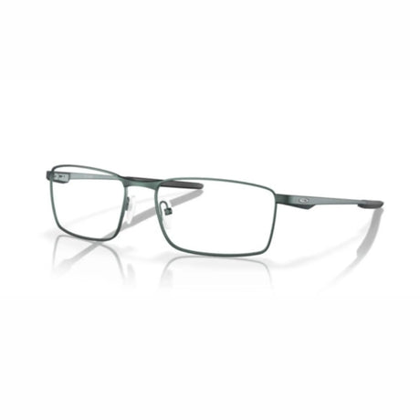 MONTURA  HOMBRE OX3227 322710 57 OAKLEY OAKLEY