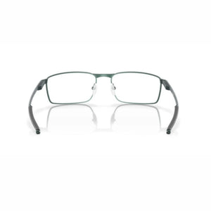 MONTURA  HOMBRE OX3227 322710 57 OAKLEY OAKLEY