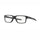 MONTURA DESCANSO UNISEX OX-8115 OAKLEY OAKLEY