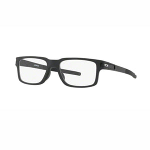 MONTURA DESCANSO UNISEX OX-8115 OAKLEY OAKLEY