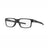 MONTURA DESCANSO UNISEX OX-8115 OAKLEY OAKLEY