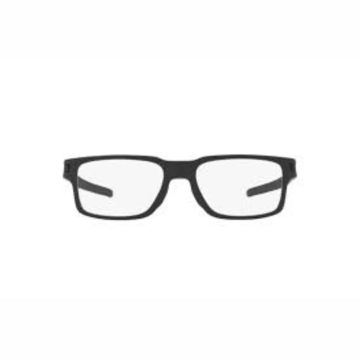 MONTURA DESCANSO UNISEX OX-8115 OAKLEY OAKLEY