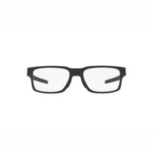 MONTURA DESCANSO UNISEX OX-8115 OAKLEY OAKLEY