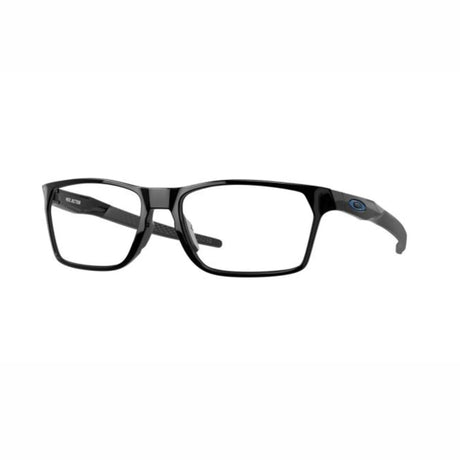 MONTURA DESCANSO HOMBRE OX8032 803204 57 OAKLEY OAKLEY