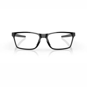 MONTURA DESCANSO HOMBRE OX8032 803204 57 OAKLEY OAKLEY