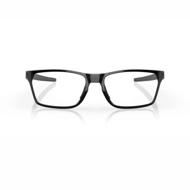 MONTURA DESCANSO HOMBRE OX8032 803204 57 OAKLEY OAKLEY