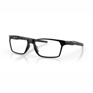 MONTURA DESCANSO HOMBRE OX8032 803204 57 OAKLEY OAKLEY