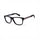 MONTURA DESCANSO UNISEX B-0271 HUGO BOSS HUGO BOSS