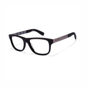 MONTURA DESCANSO UNISEX B-0271 HUGO BOSS HUGO BOSS