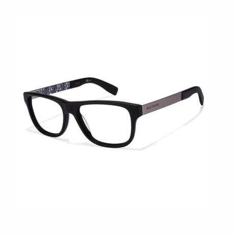 MONTURA DESCANSO UNISEX B-0271 HUGO BOSS HUGO BOSS