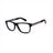 MONTURA DESCANSO UNISEX B-0271 HUGO BOSS HUGO BOSS