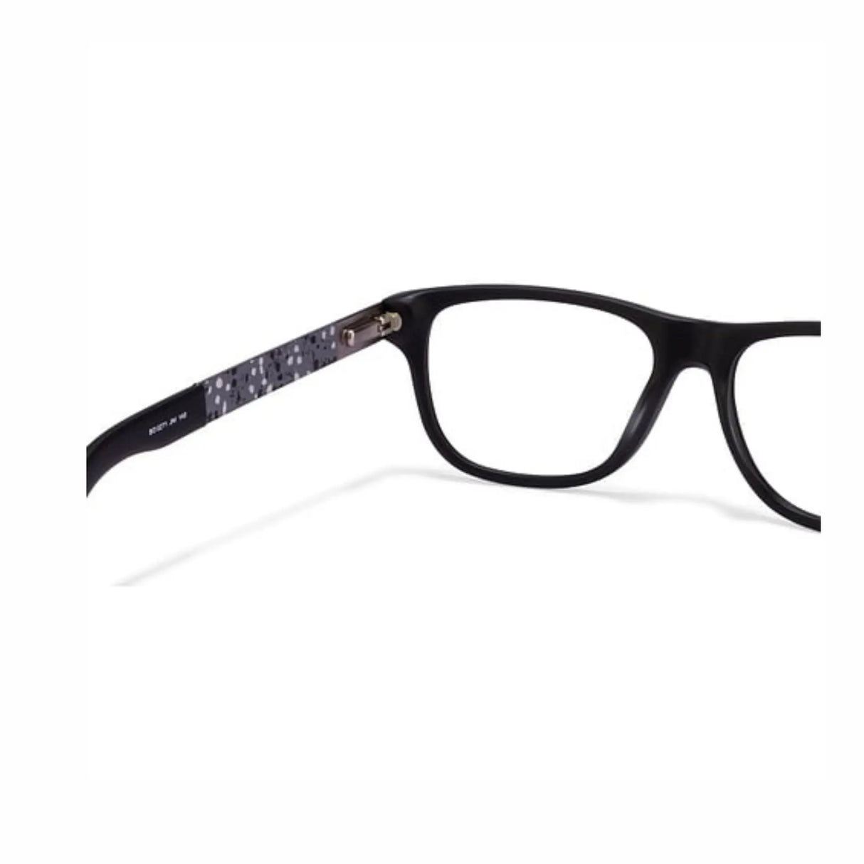 MONTURA DESCANSO UNISEX B-0271 HUGO BOSS HUGO BOSS