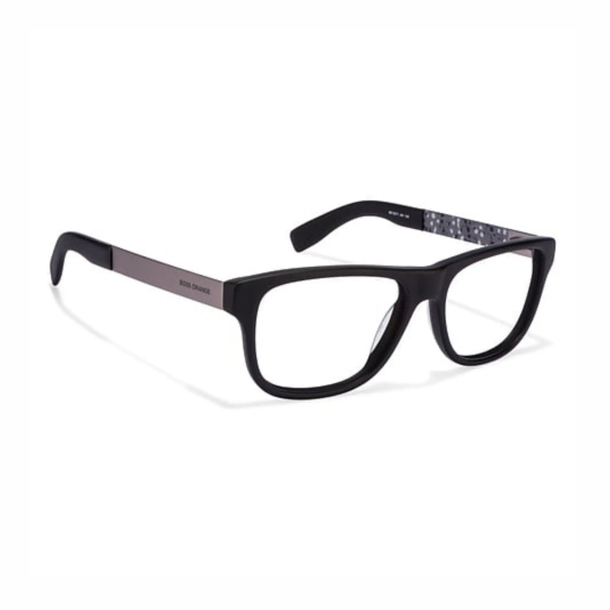 MONTURA DESCANSO UNISEX B-0271 HUGO BOSS HUGO BOSS