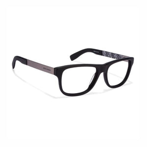 MONTURA DESCANSO UNISEX B-0271 HUGO BOSS HUGO BOSS