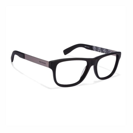MONTURA DESCANSO UNISEX B-0271 HUGO BOSS HUGO BOSS