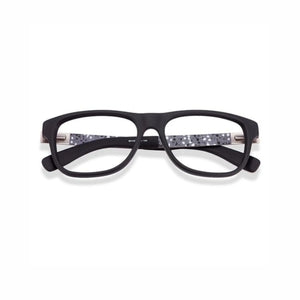 MONTURA DESCANSO UNISEX B-0271 HUGO BOSS HUGO BOSS