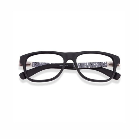 MONTURA DESCANSO UNISEX B-0271 HUGO BOSS HUGO BOSS