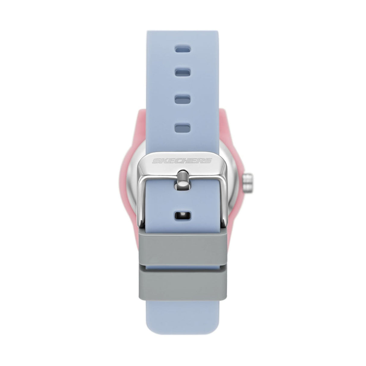 RELOJ ANALOGICO MUJER SR6291 SKECHERS