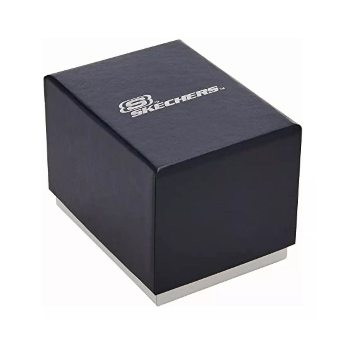 RELOJ ANALOGICO MUJER SR6235 SKECHERS