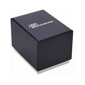 RELOJ ANALOGICO MUJER SR6235 SKECHERS