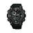 RELOJ ACUATICO HOMBRE GW87J013Y Q&Q Q&Q