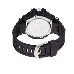 RELOJ ACUATICO HOMBRE GW87J013Y Q&Q Q&Q